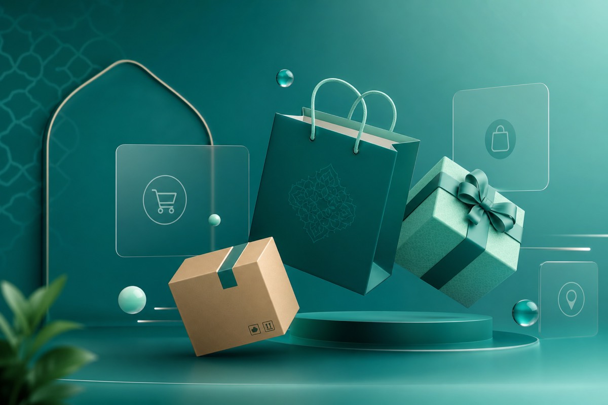 ویترین هیدرونرما
