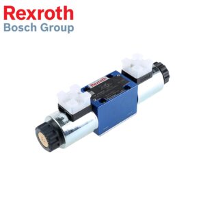 شیر برقی رکسروت