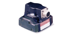 بررسی کاربردهای شیر سروو موگ در صنایع پیشرفته